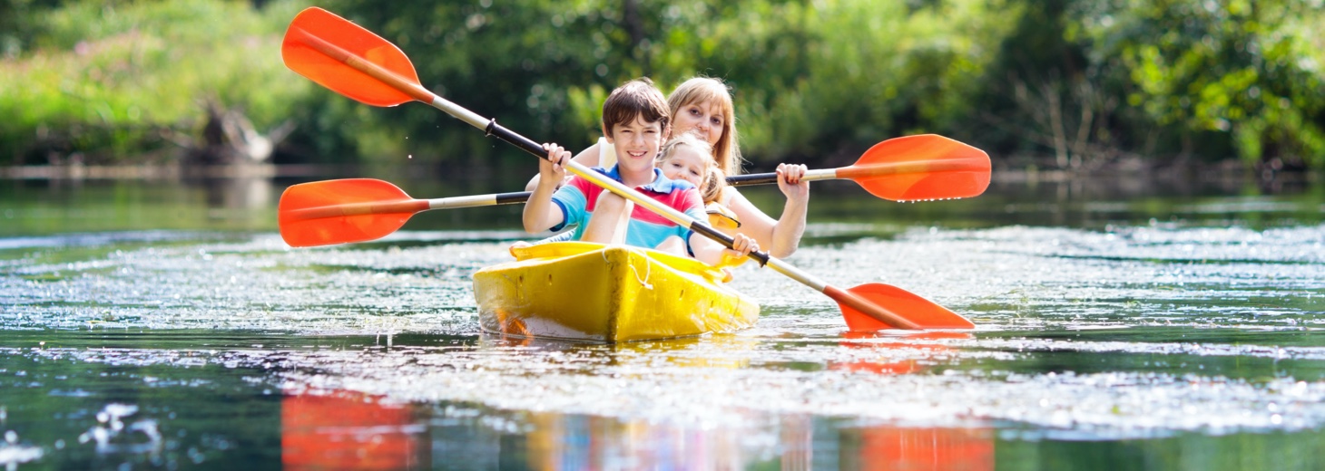 budget friendly family day out ideas for kids usa australia canada things to do