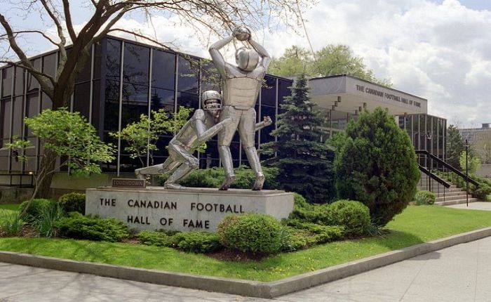canadian-hall-of-fame