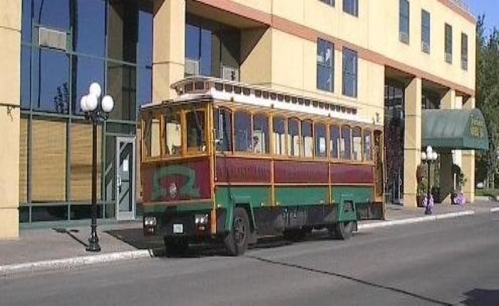 moose-jaw-trolley