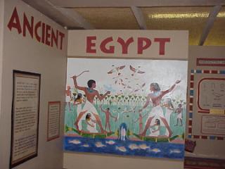 egypt-display