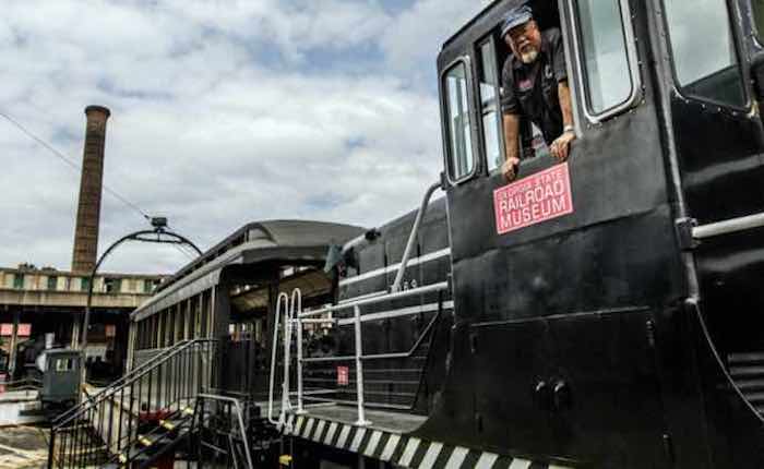 Our Top 9 Fun Things To Do With The Kids In Savannah!