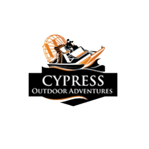 Cypress Outdoor Adventures