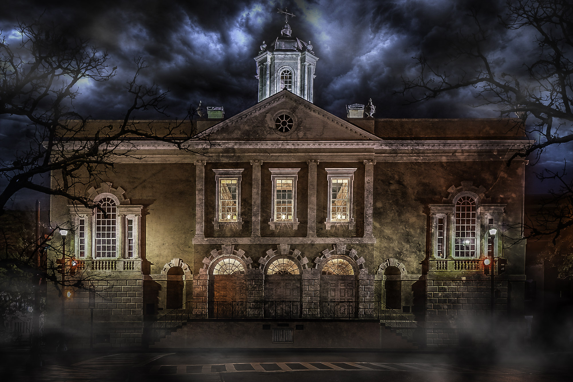 Our Top 9 Fun Things To Do With The Kids In Charleston