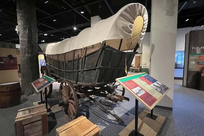 wagon.jpg
