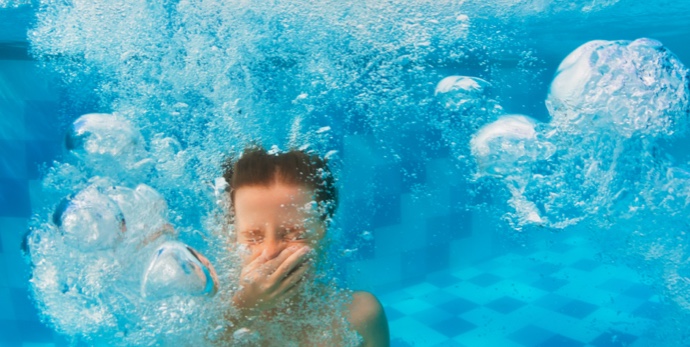 Our Top 9 Best Things to do with Kids in Dallas!