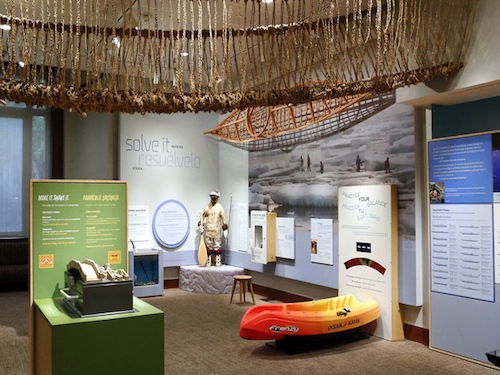  american indian museum new york 
