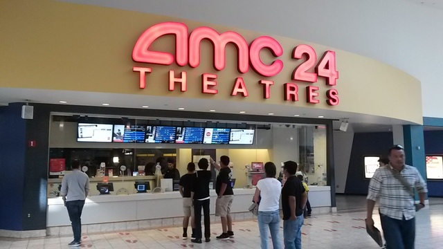 amc-aventura-theatre