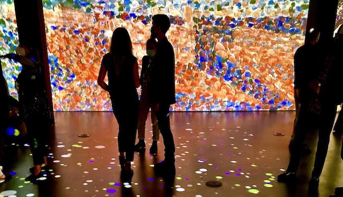 Our Top 9 Fun Things To Do With The Kids In Salt Lake City!