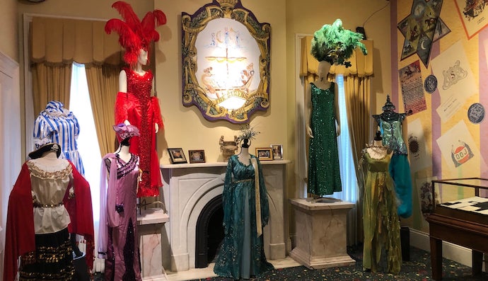 Our Top 9 Fun Things To Do With The Kids In Mobile