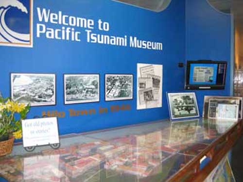 pacific tsunami museum hawaii hilo