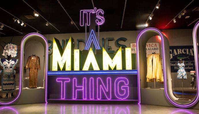 Our Top 9 Fun Things To Do With The Kids In Miami