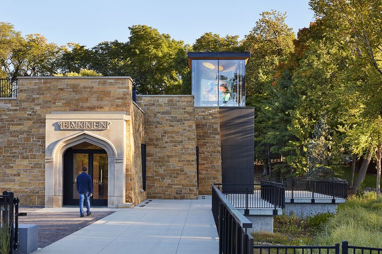 Top 9 Things To Do in Minneapolis with Kids