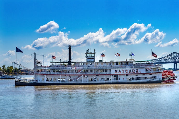 Our Top 9 Fun Things To Do With The Kids In New Orleans