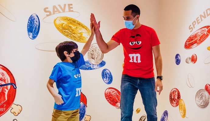 Our Top 9 Fun Things To Do With The Kids In Miami