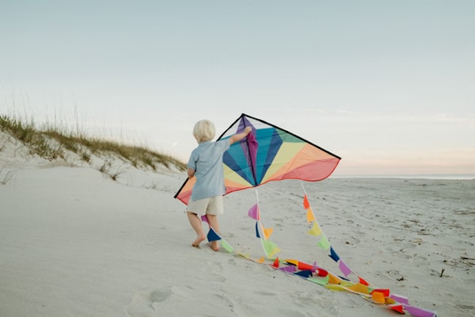 The Ritz-Carlton, Amelia Island – Florida, USA