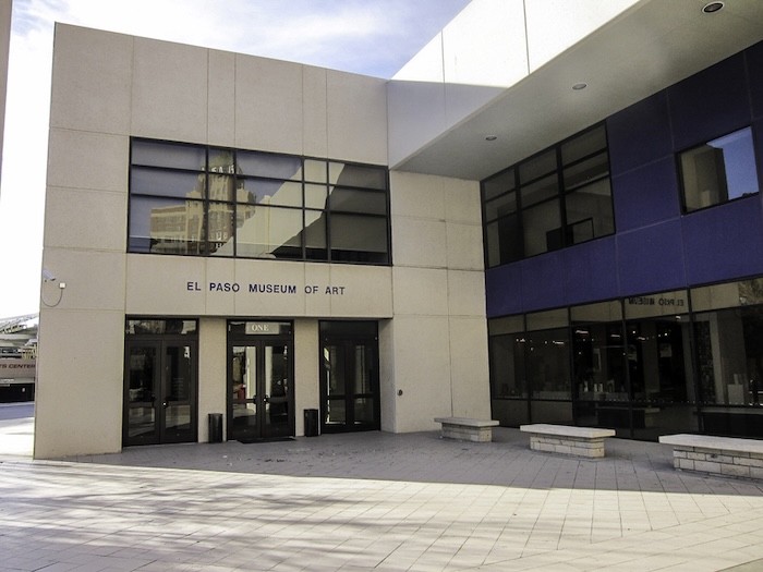 Top Fun Things for Families in El Paso