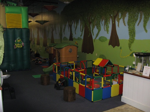  bobos indoor playground 