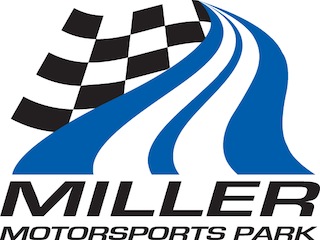 Miller motorsports