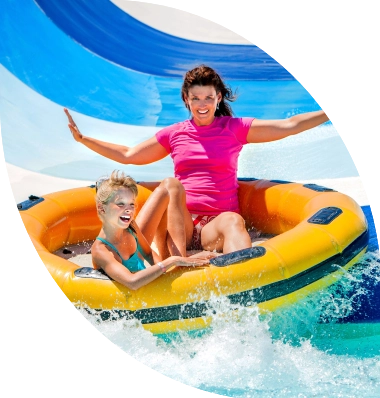 Things to do Near Me