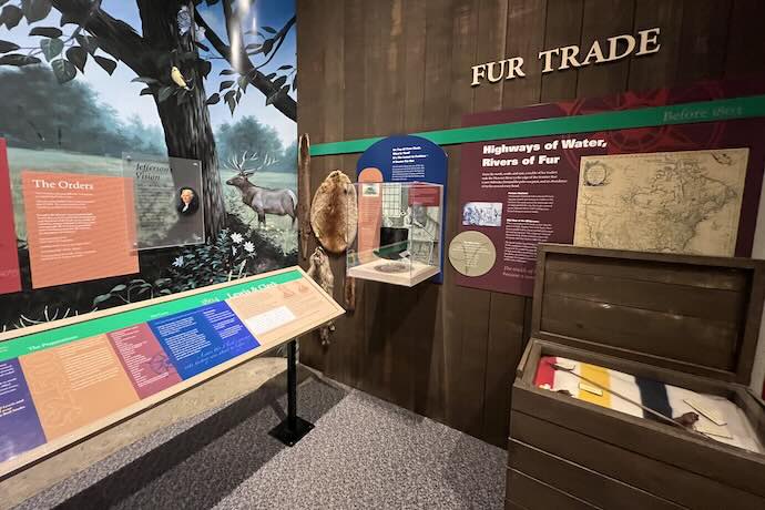 fur_trade.jpg