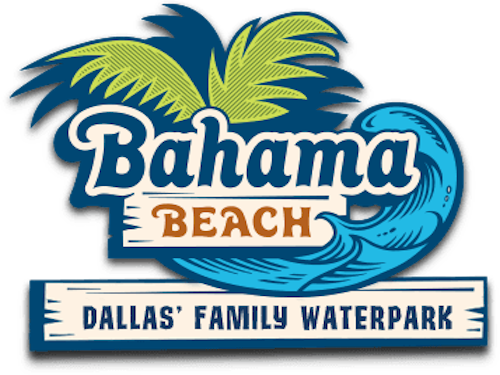 bahama beach kids fun water park
