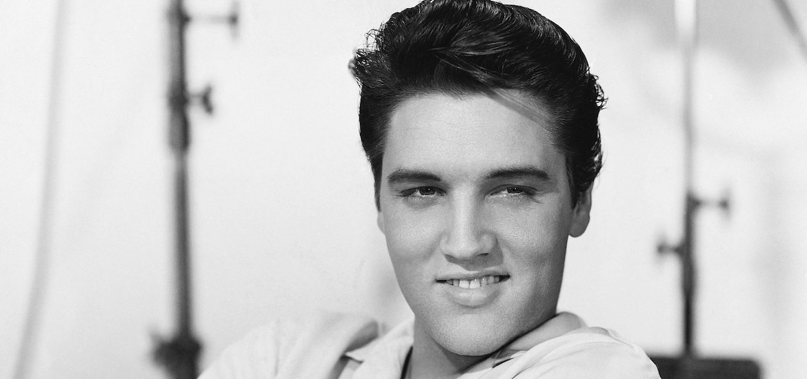 elvis presley b&w family days out blog graceland