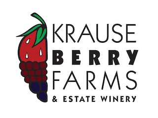 Krause farm 
