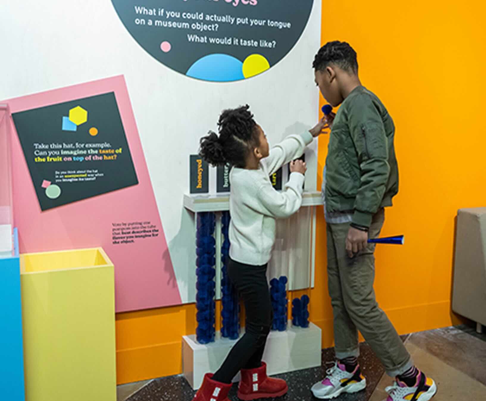 Top 9 Things To Do in Indianapolis with Kids