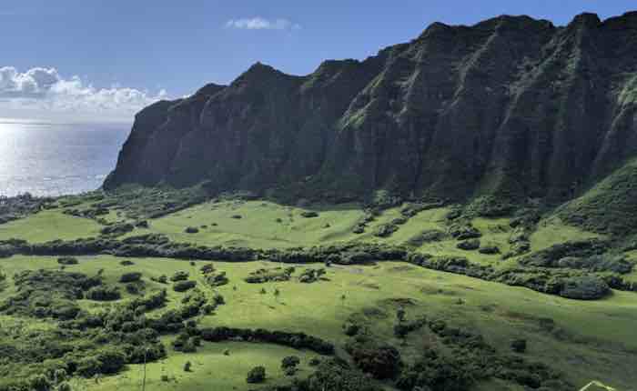 kualoa ranch hawaii jurassic park tours
