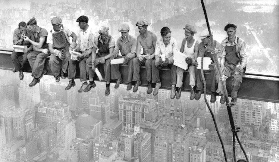 Empire-State-Building-construction.jpeg
