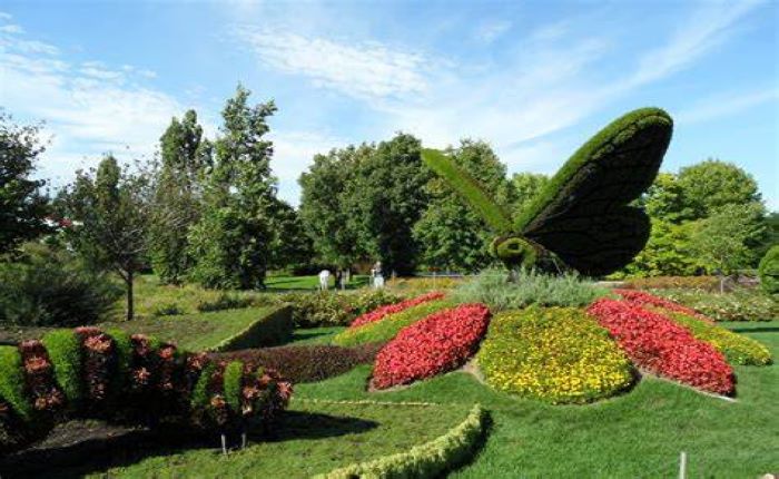 montreal-botanic-garden