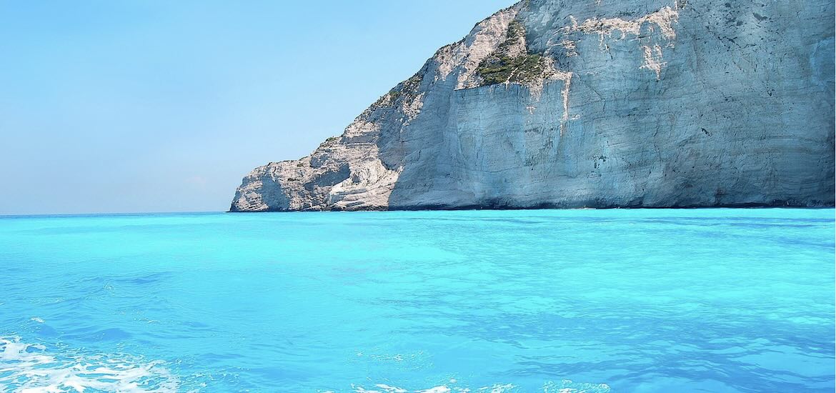 https://pixabay.com/photos/ionian-sea-color-blue-2014691/