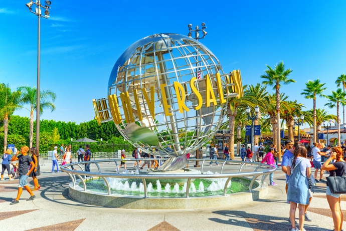 Top 9 Fun Things To Do With The Kids In Los Angeles