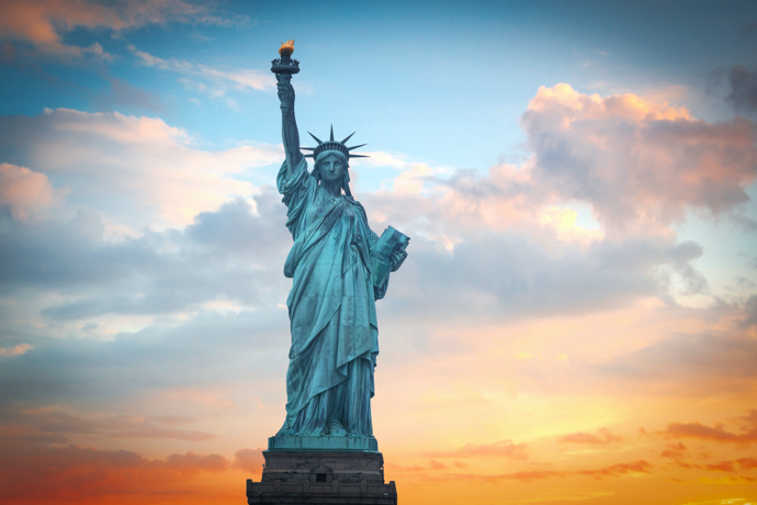 Our Top 9 Fun Things To Do With The Kids In New York City