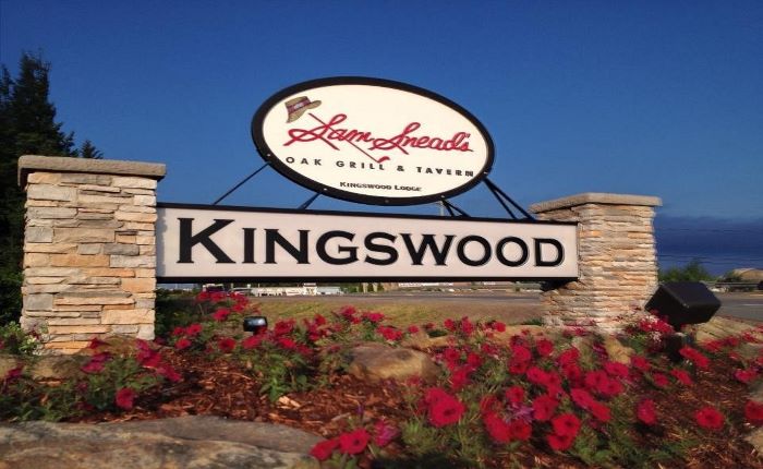 entrance-to-kingswood