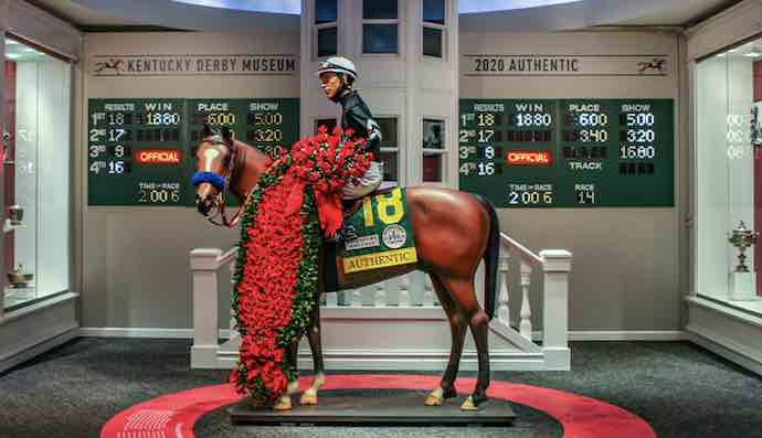 Our Top 9 Fun Things To Do With The Kids In Louisville