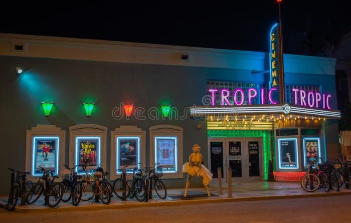 tropic-cinema