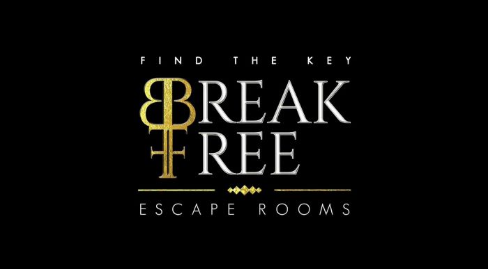 break-free-escape-room