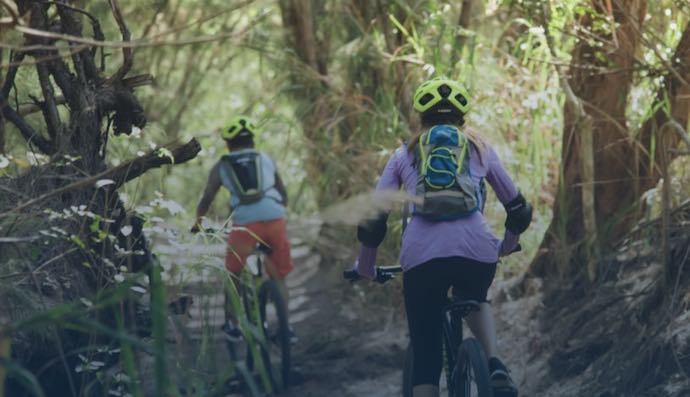 Our Top 9 Fun Things To Do With The Kids In Miami