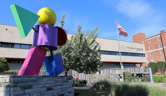 Our Top 9 Fun Things To Do With The Kids In Greenville