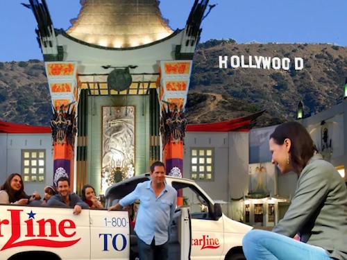 starline tours hollywood 