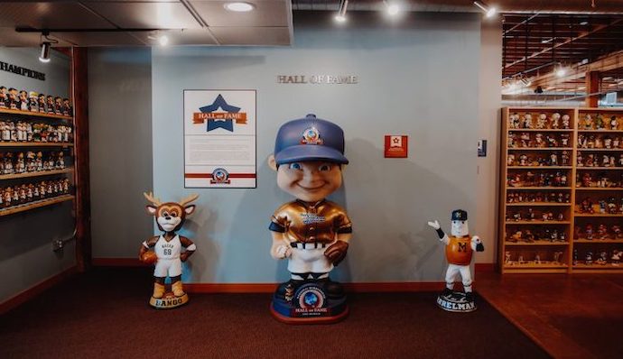 Our Top 9 Fun Things To Do With The Kids In Milwaukee