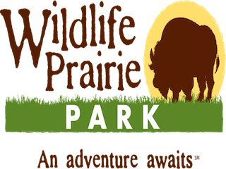 Wildlife prairie park 