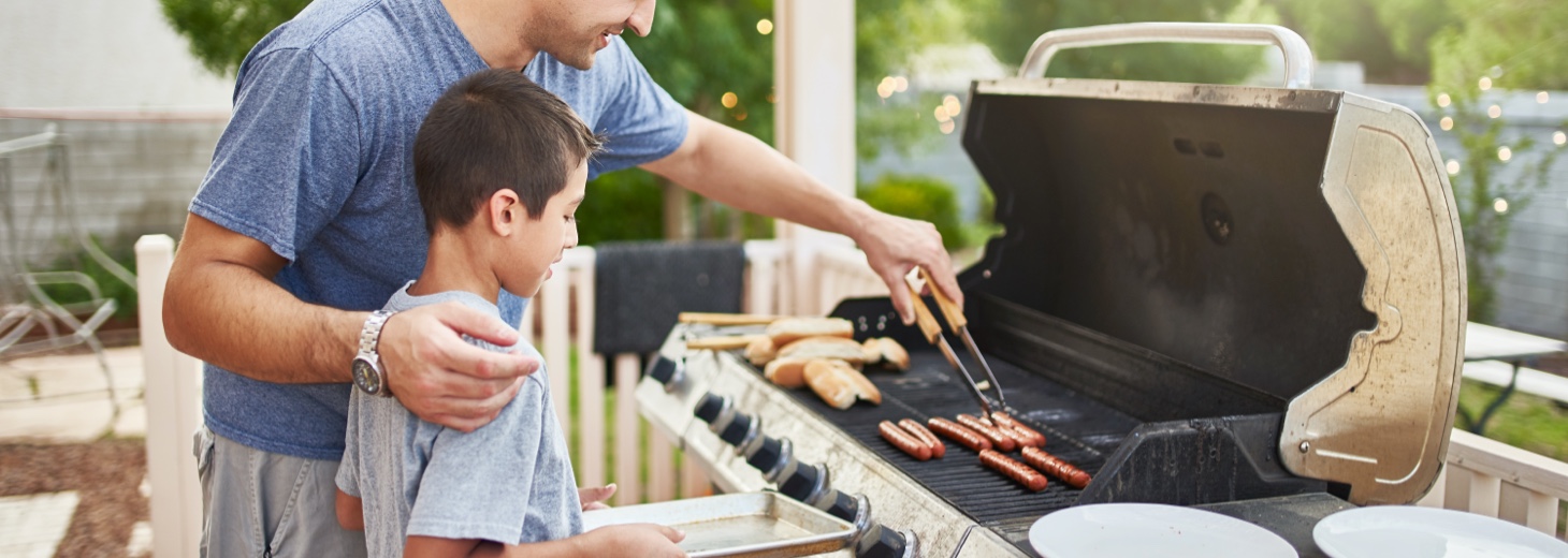 staycation for families things to do near me locally