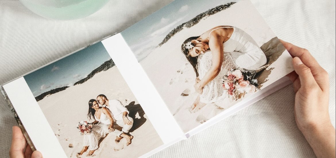 photobook