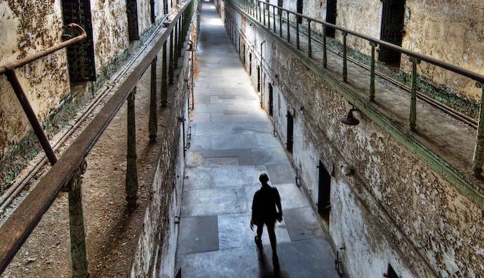 Our Top 9 Fun Things To Do With The Kids In Philadelphia