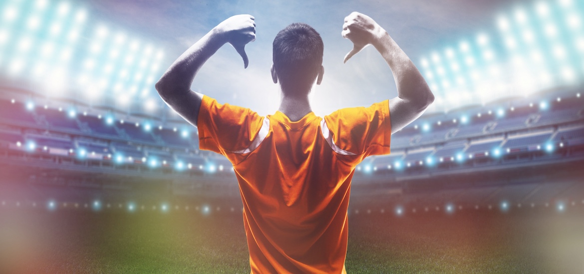 soccer coaching