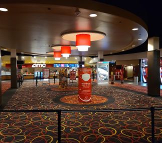 amc-towne-centre-theatre