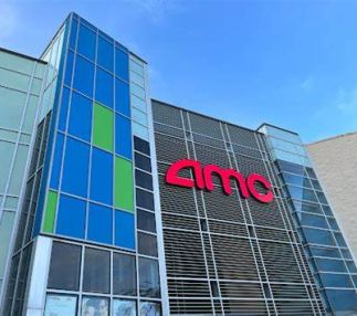 amc-port-st-lucie-14
