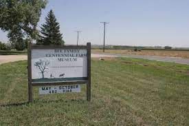 bee-family-farm-museum